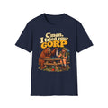 Tried Gorp T-Shirt