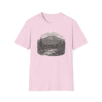 Mount Katahdin T-Shirt