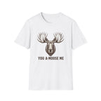 A Moose Me T-Shirt
