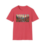 Nomad T-Shirt