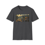 Coffee T-Shirt