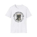 Thru Hiker Supply Co T-Shirt