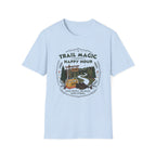 Trail Magic Happy Hour T-Shirt