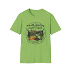 Trail Magic Happy Hour T-Shirt