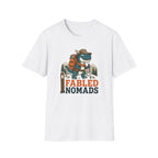 Fabled Nomads T-Shirt