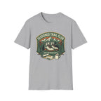 Seasoned Trail Club T-Shirt
