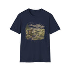 Fable Traveler T-Shirt