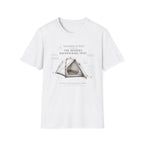 Modern Tent T-Shirt