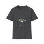 Seasoned Trail Club T-Shirt