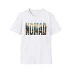 Nomad T-Shirt