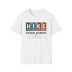 Hike Natural Elements T-Shirt