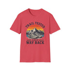 Trail Tested T-Shirt