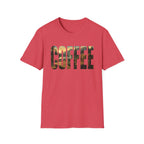 Coffee T-Shirt