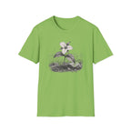 Mountain Laurel T-Shirt