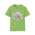 Katahdin T-Shirt