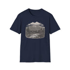 Mount Katahdin T-Shirt