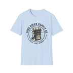 Thru Hiker Supply Co T-Shirt