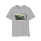 Nomad T-Shirt