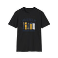 Important Choices T-Shirt