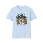 Zero Day Outfitters T-Shirt