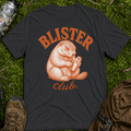Blister Club T-Shirt