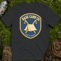 Base Camp T-Shirt
