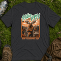 Hike New Hampshire T-Shirt