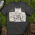 Katahdin T-Shirt