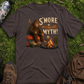 Smore Than Myth T-Shirt