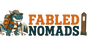 Fabled Nomads - Home