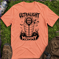 Ultralight Mummy T-Shirt