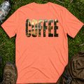 Coffee T-Shirt