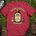 Hike Often Remedy T-Shirt