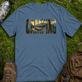Camping T-Shirt