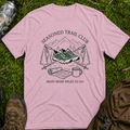 Seasoned Trail Club T-Shirt