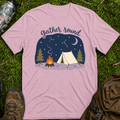 Gather Round T-Shirt