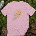 Wildflower Bouquet T-Shirt