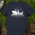 Best Friends II T-Shirt