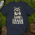 Trash Talker T-Shirt