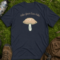 Hike Your Own Hike T-Shirt