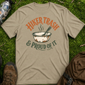 Hiker Trash T-Shirt