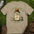 Take a Hike T-Shirt