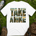 Take A Hike T-Shirt