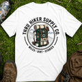 Thru Hiker Supply Co T-Shirt
